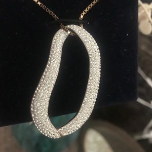 ❌❌❌SOLD❌❌❌